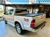 HILUX 3.0 SRV 4X4 CD 16V TURBO INTERCOOLER DIESEL 4P MANUAL - 2010 - VACARIA