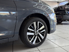 CITY 1.5 HATCHBACK EXL 16V FLEX 4P AUTOMÁTICO - 2024 - VACARIA
