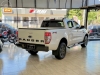 RANGER 2.2 XLS 4X4 CD 16V DIESEL 4P AUTOMÁTICO - 2021 - VACARIA