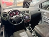 FOX 1.6 MI EXTREME 8V FLEX 4P MANUAL - 2019 - VACARIA