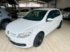 GOL 1.0 MI 8V FLEX 4P MANUAL G.IV - 2012 - VACARIA