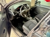 207 1.6 XS 16V FLEX 4P AUTOMÁTICO - 2011 - VACARIA