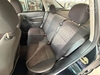 FOCUS 1.6 GLX SEDAN 8V 4P MANUAL - 2005 - VACARIA