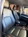 HILUX 2.8 SRX 4X4 CD 16V DIESEL 4P AUTOMÁTICO - 2024 - VACARIA