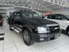 S10 2.4 MPFI RODEIO 4X2 CD 8V FLEX 4P MANUAL - 2011 - VACARIA