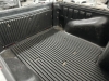 STRADA 1.4 MPI FIRE CE 8V FLEX 2P MANUAL - 2011 - VACARIA