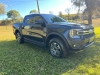 RANGER 3.0 V6 XLT CD TURBO 4X4 DIESEL 4P AUTOMÁTICO - 2024 - VACARIA