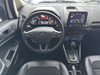 ECOSPORT 1.5 TIVCT FLEX FREESTYLE AUTOMÁTICO - 2021 - VACARIA