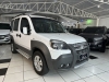 DOBLÓ 1.8 MPI ADVENTURE XINGU 16V FLEX 4P MANUAL - 2013 - VACARIA
