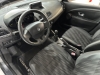 FLUENCE 1.6 EXPRESSION 16V FLEX 4P MANUAL - 2013 - VACARIA