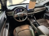 COMMANDER 2.0 OVERLAND TD380 4X4 TURBO DIESEL 4P AUTOMÁTICO - 2022 - VACARIA