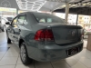 VOYAGE 1.0 MI 8V FLEX 4P MANUAL - 2010 - VACARIA
