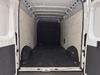 DUCATO 2.2 CARGO 9 16V TURBO DIESEL 4P MANUAL - 2024 - VACARIA