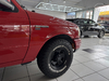 RANGER 2.3 XLS 16V 4X2 CD 4P MANUAL - 2009 - VACARIA