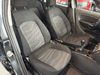 PUNTO 1.4 ATTRACTIVE ITALIA 8V FLEX 4P MANUAL - 2012 - VACARIA