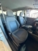 SPIN 1.8 LS 8V FLEX 4P MANUAL - 2021 - VACARIA