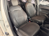 CRONOS 1.3 FIREFLY FLEX DRIVE MANUAL - 2023 - VACARIA