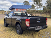 RANGER 2.5 XLS 4X2 CS 16V FLEX 2P MANUAL - 2015 - VACARIA