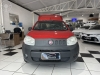 FIORINO 1.4 MPI FURGÃO 8V FLEX 2P MANUAL - 2016 - VACARIA