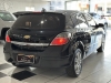 VECTRA 2.0 MPFI GT HATCH 8V FLEX 4P MANUAL - 2010 - VACARIA