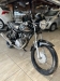CG 150 TITAN ES - 2008 - VACARIA