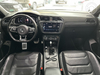TIGUAN 2.0 TSI R-LINE 350 16V 4P AUTOMÁTICO - 2020 - VACARIA