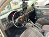JETTA 2.5 I 20V 4P TIPTRONIC - 2008 - VACARIA