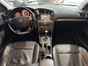 C4 LOUNGE 1.6 TENDANCE 16V TURBO FLEX 4P AUTOMÁTICO - 2015 - VACARIA