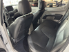 L200 TRITON 3.2 HPE 4X4 CD 16V TURBO INTERCOOLER DIESEL 4P AUTOMÁTICO - 2010 - VACARIA