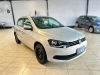 GOL 1.6 MI CITY 8V FLEX 4P MANUAL - 2014 - VACARIA