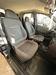 CELTA 1.0 MPFI LT 8V FLEX 4P MANUAL - 2014 - VACARIA