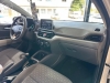 HB20S 1.0 LIMITED 12V FLEX 4P MANUAL - 2024 - VACARIA