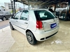 PALIO 1.0 MPI FIRE CELEBRATION 8V FLEX 4P MANUAL - 2009 - VACARIA