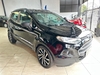 ECOSPORT 1.6 SE 16V FLEX 4P MANUAL - 2013 - VACARIA