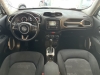 RENEGADE 1.8 16V FLEX LONGITUDE 4P AUTOMÁTICO - 2016 - VACARIA