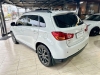 ASX 2.0 4WD 16V 4P AUTOMÁTICO - 2014 - VACARIA