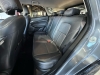 TRACKER 1.0 12V TURBO FLEX 4P AUTOMÁTICO - 2021 - VACARIA