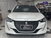 208 1.0 STYLE FLEX 6V 4P MANUAL - 2024 - VACARIA
