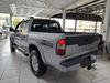 S10 2.8 COLINA 4X4 CD 12V TURBO ELECTRONIC INTERCOOLER DIESEL 4P MANUAL - 2010 - VACARIA