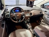 PRISMA 1.4 MPFI LTZ 8V FLEX 4P AUTOMÁTICO - 2017 - VACARIA