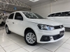 GOL 1.6 MSI TOTALFLEX TRENDLINE 4P MANUAL - 2018 - VACARIA