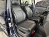 CROSSFOX 1.6 MI FLEX 8V 4P AUTOMATIZADO - 2013 - VACARIA