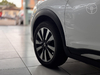 KICKS 1.6 16V FLEX SV 4P XTRONIC - 2019 - VACARIA