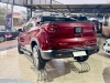 TORO 2.0 16V TURBO DIESEL RANCH AT 4X4 AUTOMÁTICO - 2020 - VACARIA