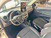 SAVEIRO 1.6 MSI ROBUST CS 8V FLEX 2P MANUAL - 2019 - VACARIA