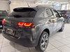 C4 CACTUS 1.6 VTI FEEL FLEX 4P MANUAL - 2020 - VACARIA