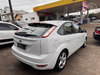 FOCUS 1.6 GLX 16V FLEX 4P MANUAL - 2013 - VACARIA