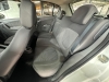 PALIO 1.0 MPI ATTRACTIVE 8V FLEX 4P MANUAL - 2013 - VACARIA