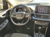 PULSE 1.0 DRIVE TURBO 200 12V FLEX 4P AUTOMÁTICO - 2023 - VACARIA