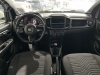 STRADA 1.3 FIRE FREEDOM 8V CD FLEX 4P MANUAL - 2023 - VACARIA